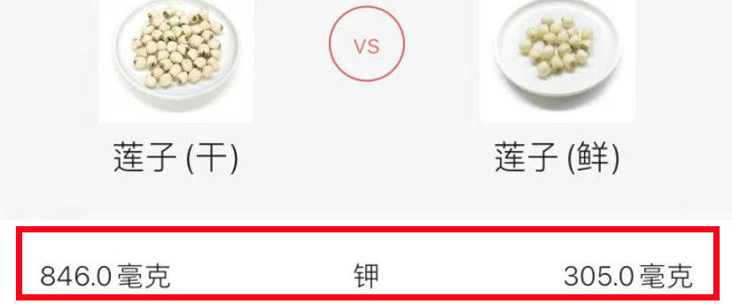 管家婆一码一肖100中奖,安全保障措施_体现版6.846