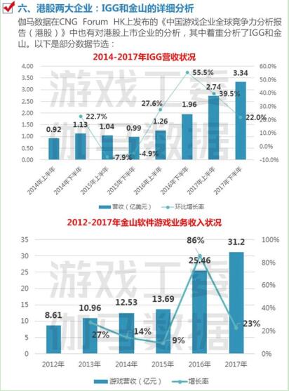 香港4777777的开奖结果,全身心数据计划_亲和版17.740