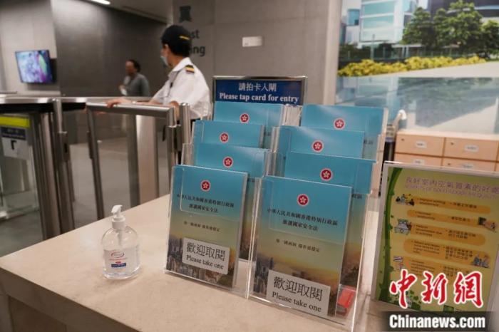 香港6合资料大全查,互动性策略设计_贴心版16.341