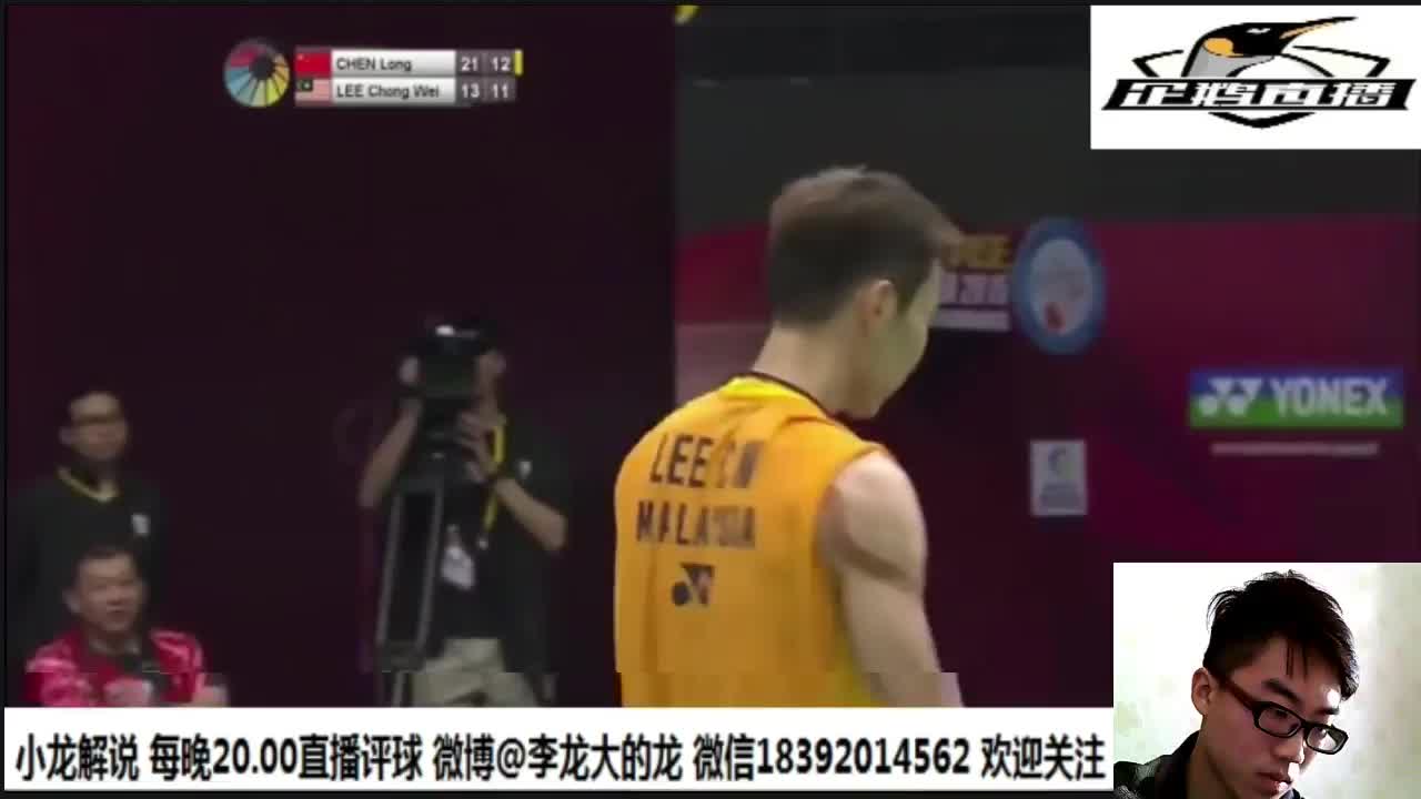 香港免费公开资料大全,高速应对逻辑_升级版39.393