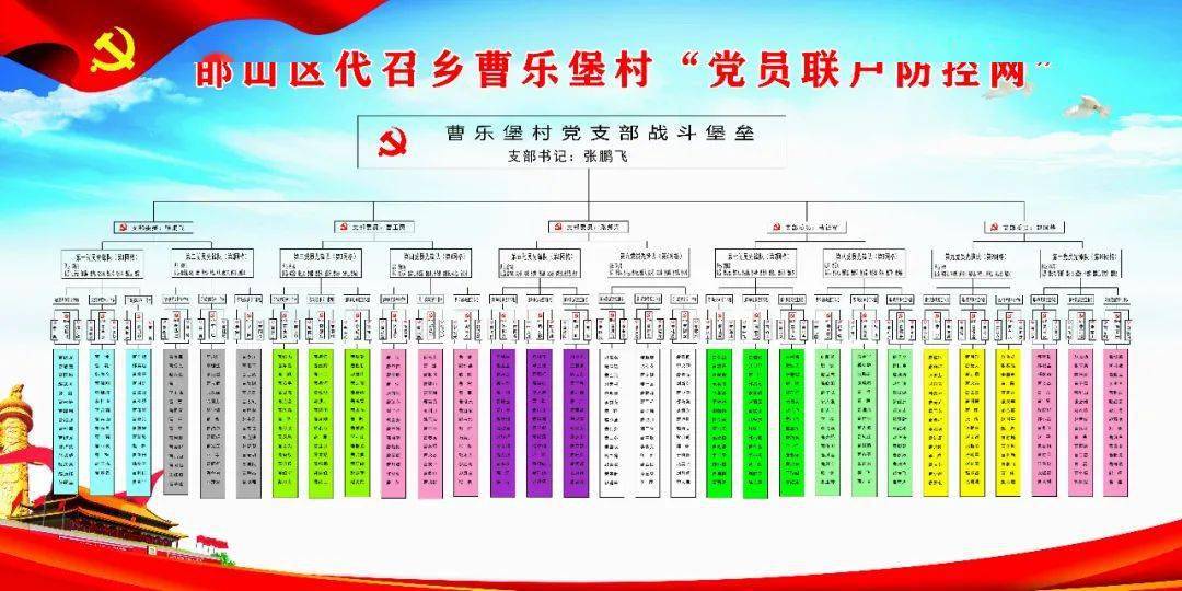 香港免费大全资料大全,高效运行支持_线上版46.182