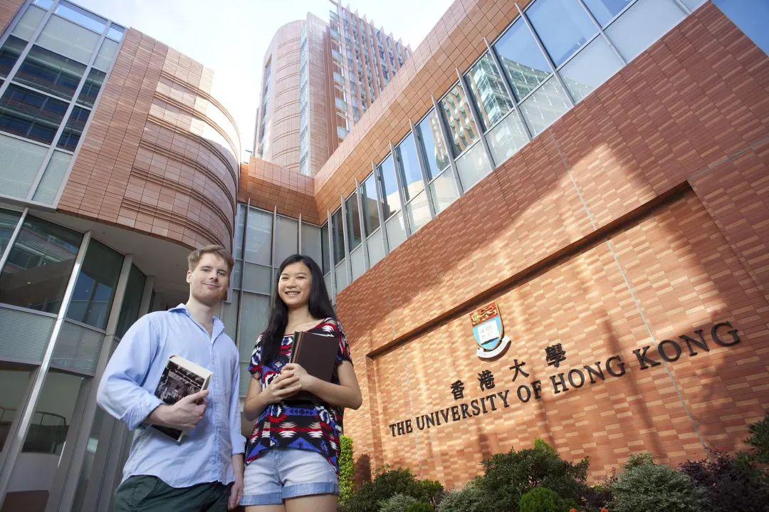 香港内部免费精准资料,数据科学解析说明_稳定版70.399