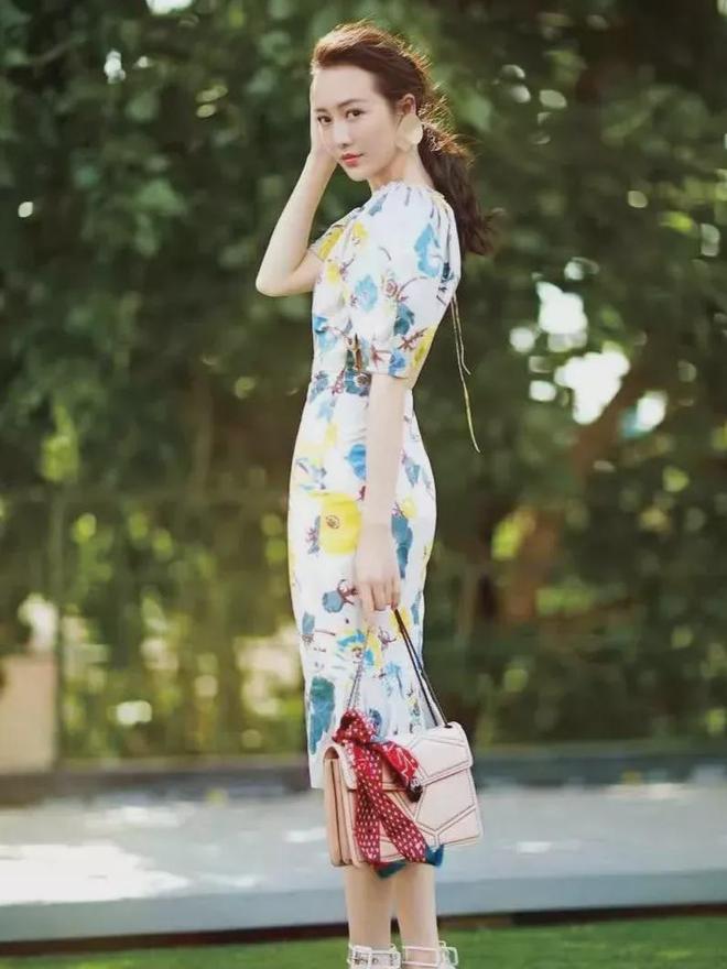 王鸥比赛，实力与话题性的激烈碰撞