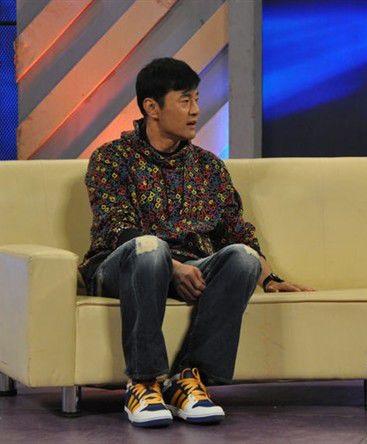 李连杰主演电影,李连杰主演电影，传奇武打巨星的银幕之旅