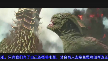 第690页