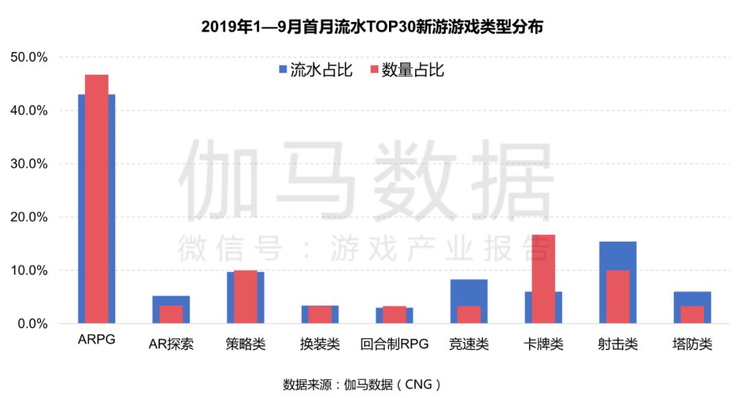 2024今晚澳门特马开什么码,专业数据点明方法_家庭影院版34.852