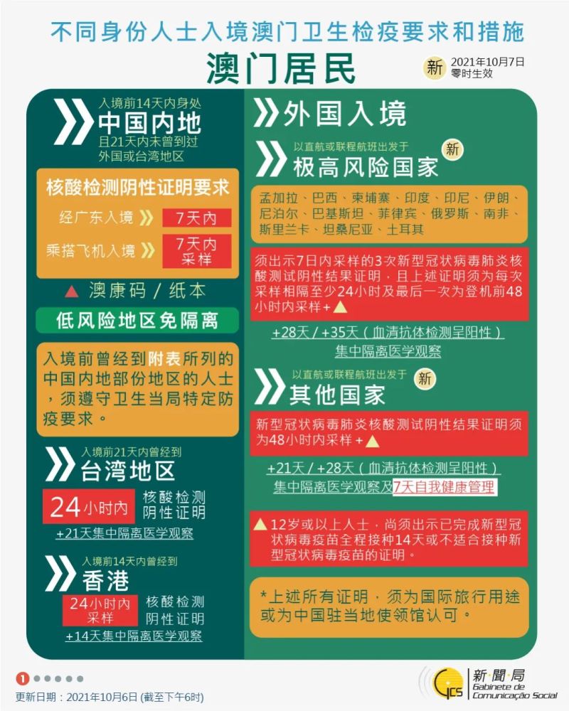 2024年澳门今晚开什么码,记叙文最全面的解答_动态版67.597