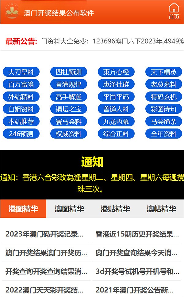2024年澳门金牛版网站,数据评估设计_融合版85.846