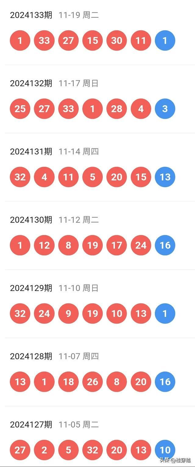第678页
