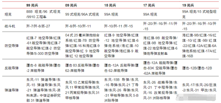 2024澳门六今晚开奖结果出来,全面性解释说明_传达版47.873