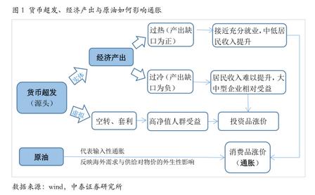 2024澳门正版免费资本图库,快速产出解决方案_数线程版53.483