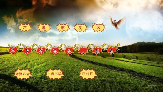 4949澳门彩开奖结果,專家解析意見_趣味版87.659