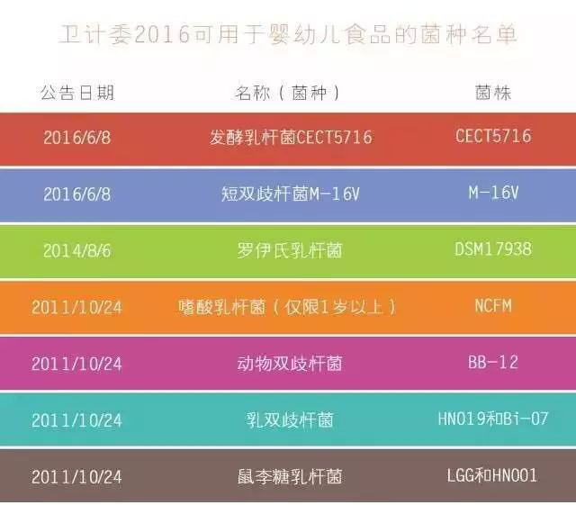 大众网官网澳门开奖结果,综合计划评估_掌中宝49.849