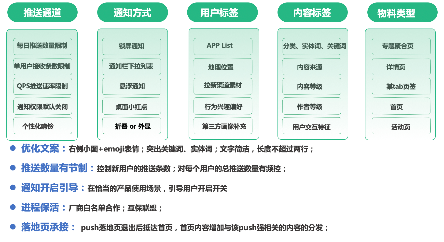 新澳大众网,策略优化计划_供给版78.103