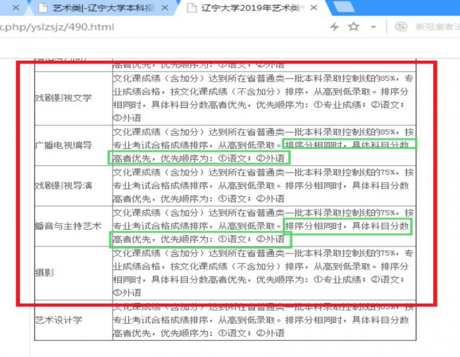 新澳门2024开奖今晚结果,专家权威解答_本地版50.569