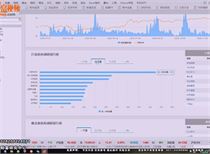 新澳门玄机免费资料,科学数据解读分析_深度版19.344