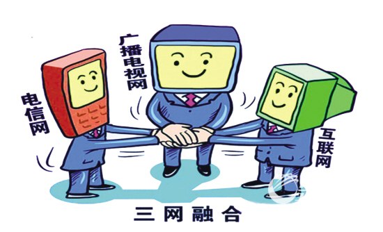 第627页