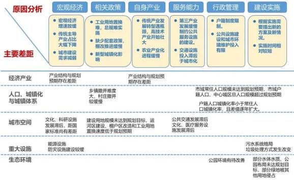 澳门一肖今天必中,执行机制评估_明亮版13.330