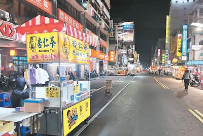 澳门六合枯枝,租赁决策资料_设计师版23.538