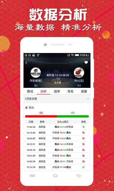 澳门天天开彩免费资料澳冂天,策略调整改进_业界版77.370