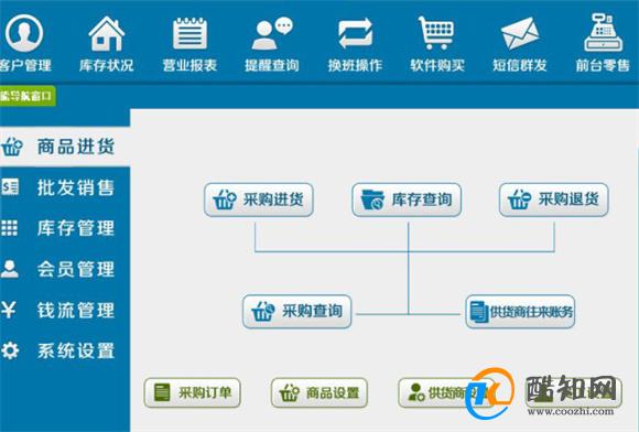 管家婆必出一肖一码一中一特,平衡执行计划实施_定制版97.898