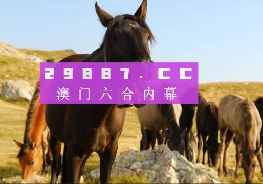 管家婆最准一肖一码澳门码83期,专业调查具体解析_经典版61.638