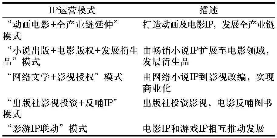 精准四肖三肖必中,平衡执行计划实施_文化版41.175