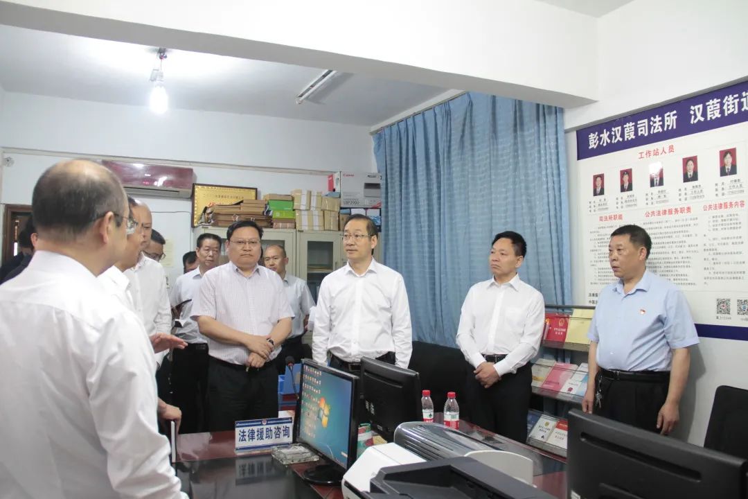香港和澳门开奖号码,持续性实施方案_用心版95.630
