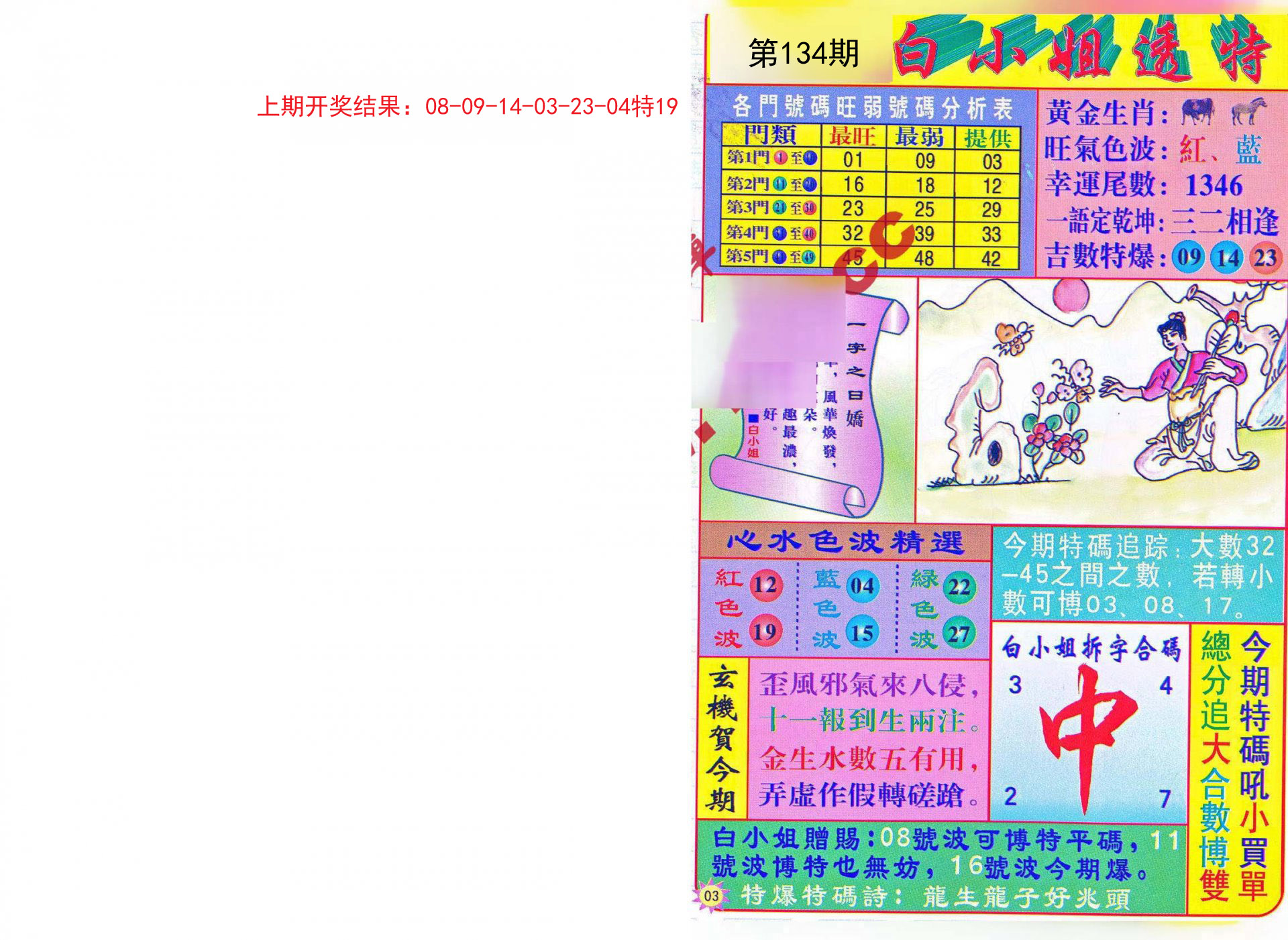 第594页