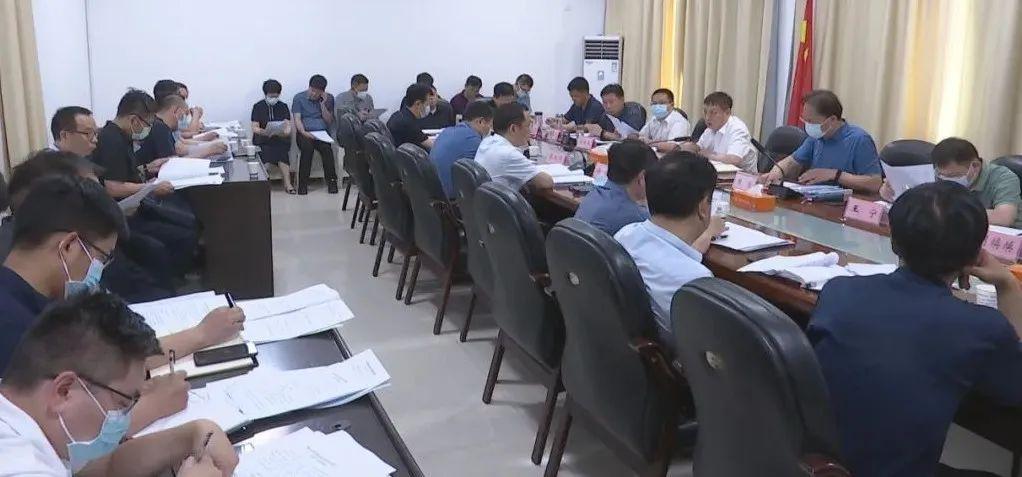 行政区域 第140页