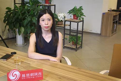 投融界上市，学习、蜕变与自信的璀璨舞台