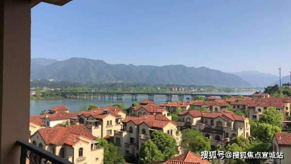 桐庐最新发展动态，发展与保护的辩证关系探索