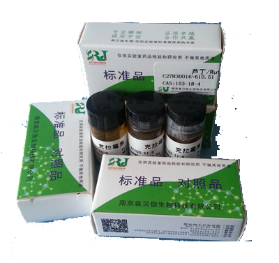 维生素B1价格详解，科普解读与市场价格分析