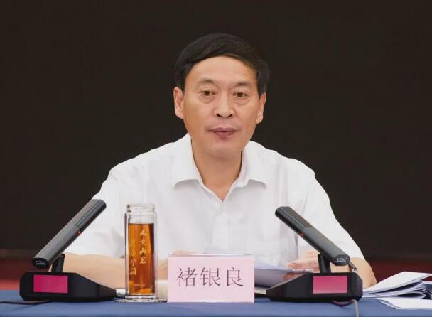 褚银良最新动态，技能提升与任务完成指南