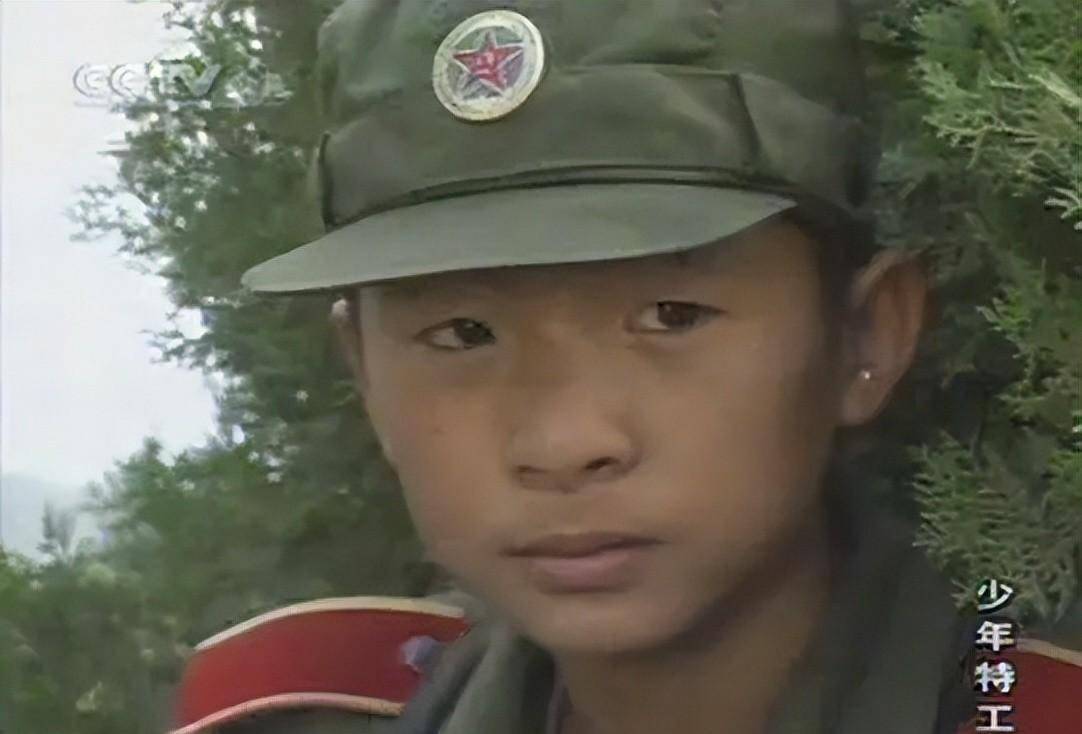少年特工队电视剧，自信成长与无限可能的励志之旅探索篇章
