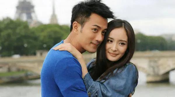 明星离婚现象，科技神器重塑情感决策的未来