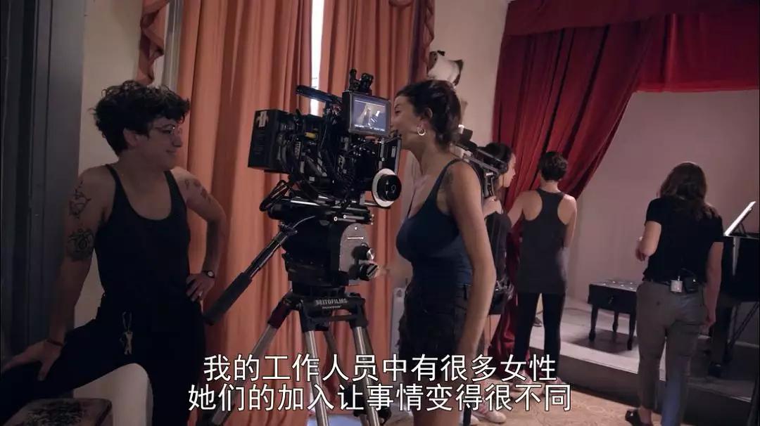 学习烹饪技能的正面步骤指南，远离非法内容，丰富生活的方式