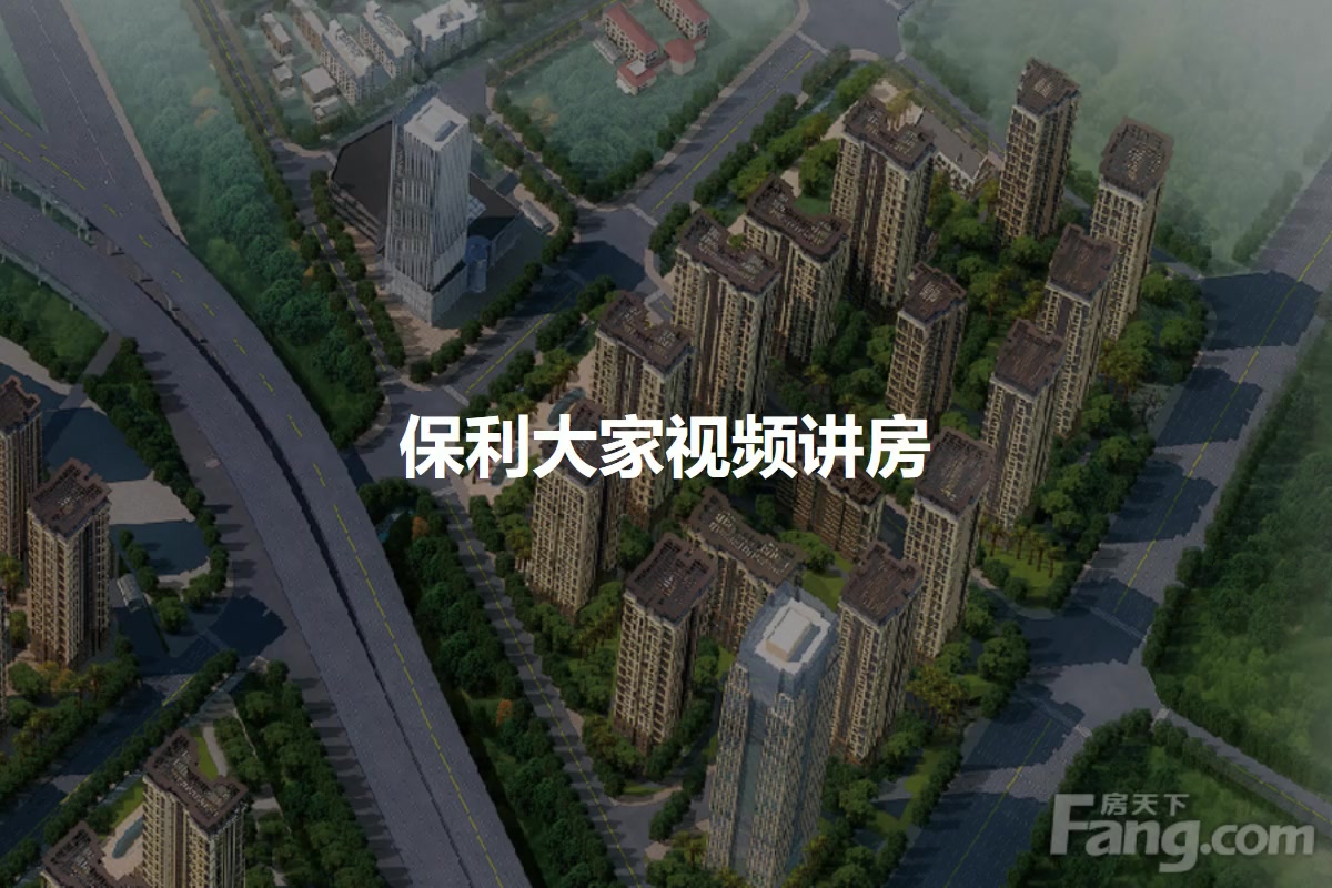 第560页