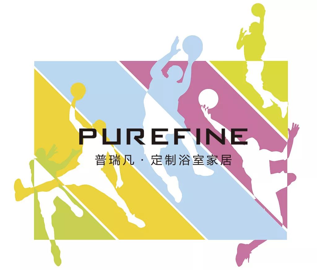 科技盛宴中的智能助手，预祝比赛成功的成语新篇