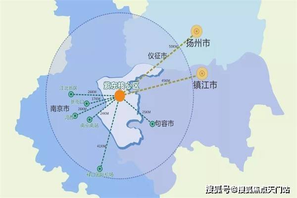 句容恒大，家的温馨日常新篇章动态更新