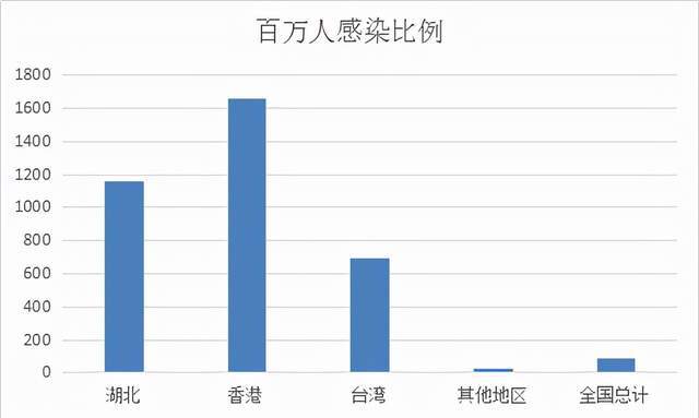 中厚板 第124页
