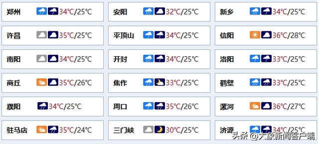 2024香港历史开奖结果查询表最新,数据详解说明_内容版41.840