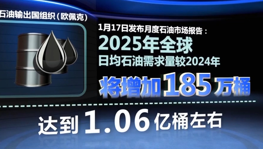 2024香港资料大全正新版,理论考证解析_时刻版2.739