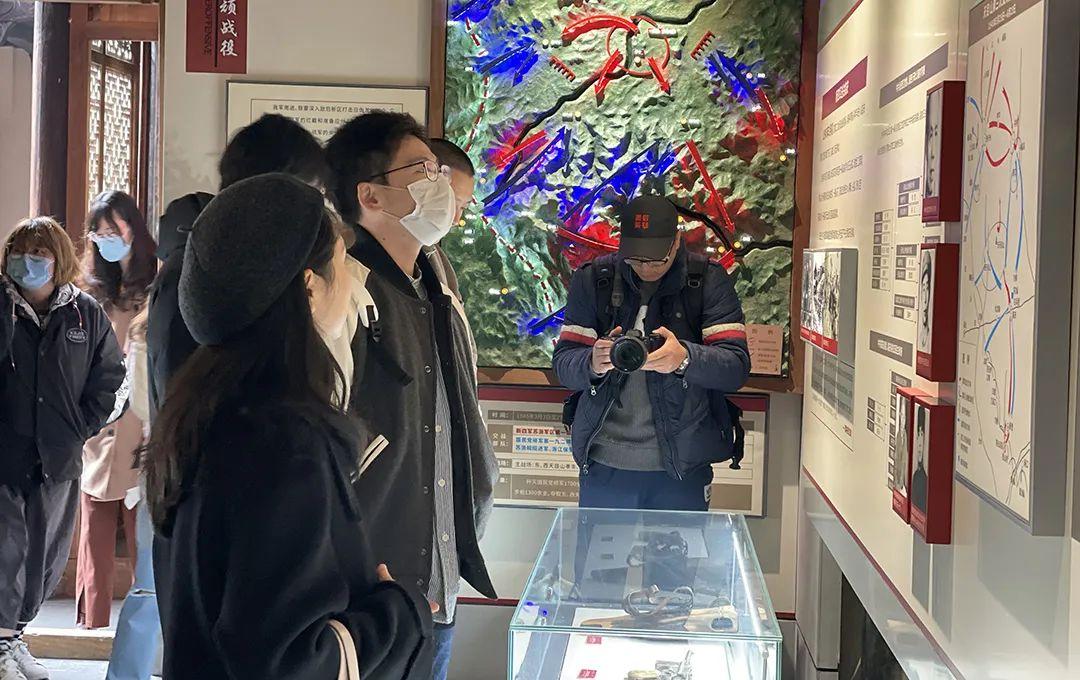 新澳门最精准正最精准龙门,即时解答解析分析_社交版38.479