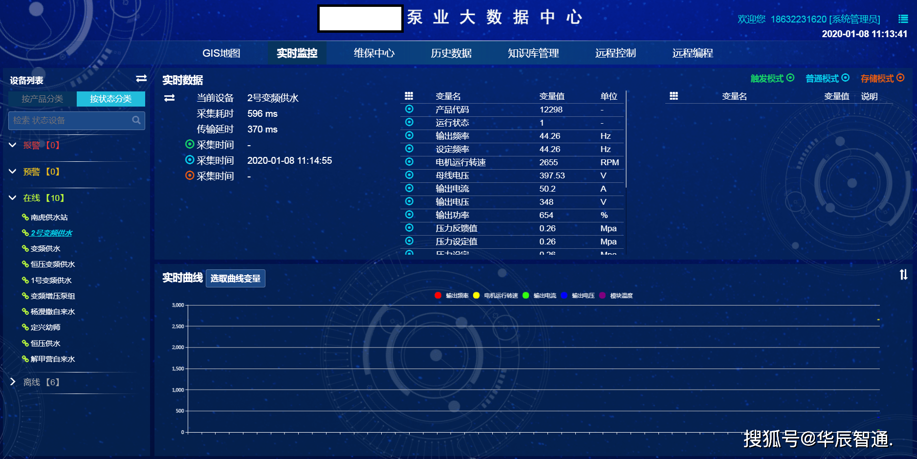 澳门三期内必开一肖,即时解答解析分析_抗菌版98.549