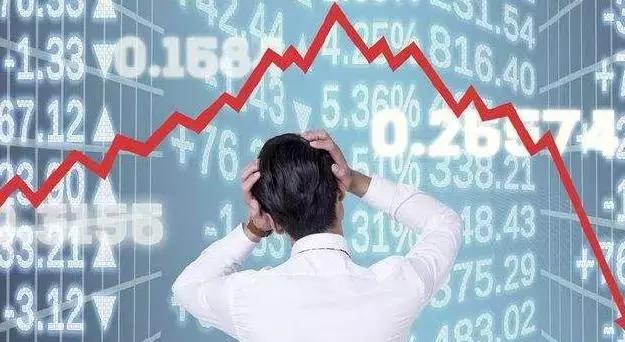 科技重组股票，引领未来潮流，重塑科技产业格局。