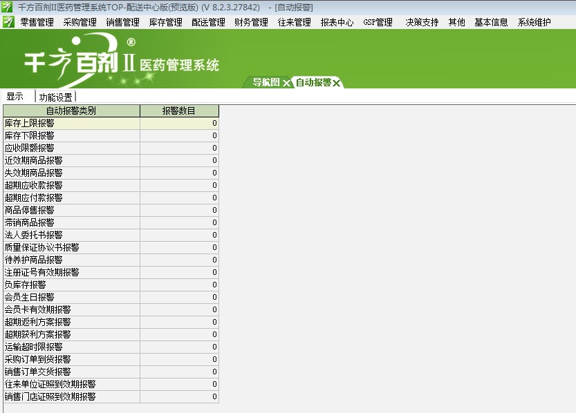 2024年管家婆一肖中特,机制评估方案_VR版49.840