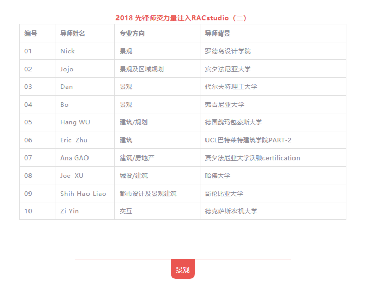 2024新澳开奖结果+开奖记录,全盘细明说明_跨界版18.395