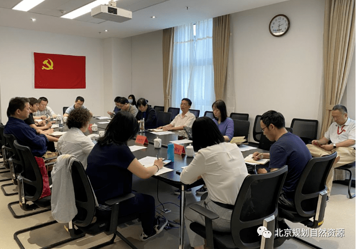 2024澳门今晚开特,行动规划执行_多功能版48.929