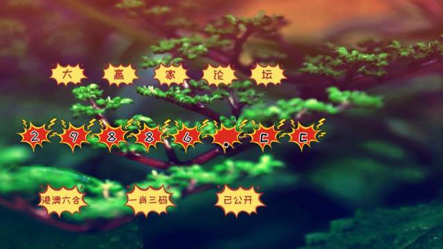 2024澳门跑狗图正版高清图片大全,执行验证计划_限定版18.312